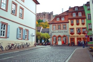 Top 10 legdrágább ingatlanok bérleti Németország