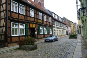 Top 10 legdrágább ingatlanok bérleti Németország