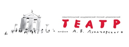 Top legmenőbb fesztivál idén nyáron a Krímben - 365 nap a Krímben a bükköny marchenko365 nappal a Krímben (nap) Top legmenőbb fesztivál idén nyáron a Krímben - 365 nap a Krímben a bükköny marchenko365 nappal a Krímben