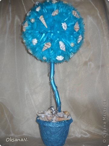 Pontozással organza és az egyik módja a helyét a korona Műkertészet, ország művészek (bonsai) Pontozással organza és az egyik módja a helyét a korona Műkertészet, ország művészek