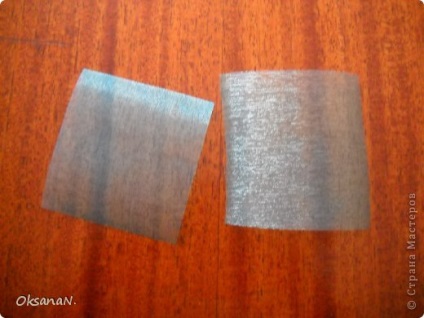 Pontozással organza és az egyik módja a helyét a korona Műkertészet, ország művészek (jó hangulat) Pontozással organza és az egyik módja a helyét a korona Műkertészet, ország művészek