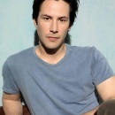 Három veszteségek Keanu Reeves