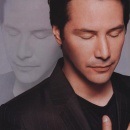 Három veszteségek Keanu Reeves (veszteség) Három veszteségek Keanu Reeves