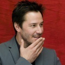 Három veszteségek Keanu Reeves (veszteség) Három veszteségek Keanu Reeves
