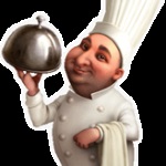Sült krumpli hússal - recept fotókkal (darált) Sült krumpli hússal - recept fotókkal