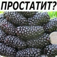 Húz a lágyéki jobbra, balra a férfiak kényelmetlenséget okoz (ágyék) Húz a lágyéki jobbra, balra a férfiak kellemetlenséget okoz
