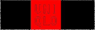 Uniqlo (uniklo), női ruhák, áttekintésre, katalógus 2017-2018 (tavaszi-nyári és őszi-téli), címek