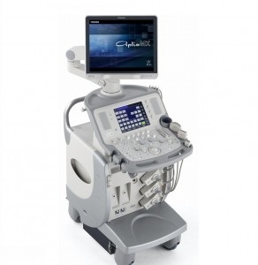 Ultrahang gép, szakértői osztály szkennerek (új és használt) - vásárolni alacsony áron Moszkva, Magyarország,