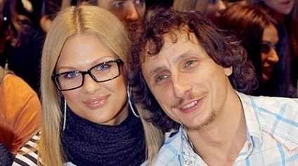 Vadim Galygin életrajz, képek, comedy club, és felesége