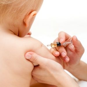 Védőoltások és allergiák a gyermekek