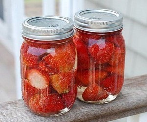 Jam a Victoria, a világ a nők (Victoria) Jam a Victoria, a női világ
