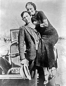 A nagy gazdasági világválság - ez (angol Great Depression) A nagy gazdasági világválság - az