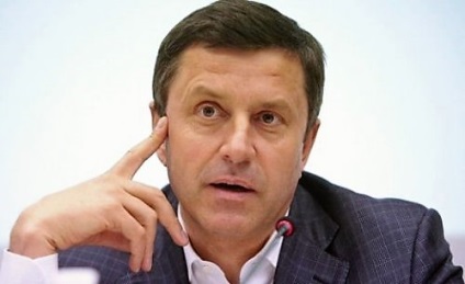 Victor Pilipishin keserű tea duplicitous Kijev „gazdasági tervező» • skelet-info (Victoria) Victor Pilipishin keserű tea duplicitous Kijev „gazdasági tervező» • skelet-info