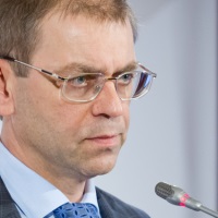 Victor Pilipishin keserű tea duplicitous Kijev „gazdasági tervező» • skelet-info (Pilipishin) Victor Pilipishin keserű tea duplicitous Kijev „gazdasági tervező» • skelet-info