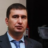 Victor Pilipishin keserű tea duplicitous Kijev „gazdasági tervező» • skelet-info (Pilipishin) Victor Pilipishin keserű tea duplicitous Kijev „gazdasági tervező» • skelet-info