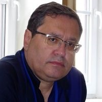 Victor Pilipishin keserű tea duplicitous Kijev „gazdasági tervező» • skelet-info (üzletvezető) Victor Pilipishin keserű tea duplicitous Kijev „gazdasági tervező» • skelet-info