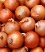 Hagymatermesztésre magról karalábé, családi ház (hagyma termesztése fehérrépa mag) Hagymatermesztésre magról karalábé, családi ház