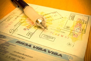 Vengriyan vízumot a budapesti Finn - provisa24