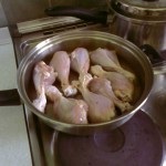 Delicious hajdina (pohánka) finom hajdina