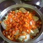 Delicious hajdina (pohánka) finom hajdina