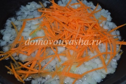 Finom bors töltött hús és a rizs, a népi tudás Kravchenko Anatolij (töltött) Finom töltött paprika hús és a rizs, a hagyományos ismeretek Kravchenko Anatoliya