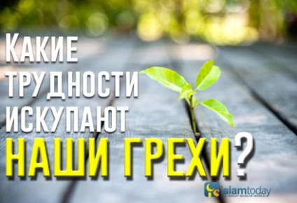 Befolyásolja az ima az agyban (agyi) Befolyásolja az ima az agy