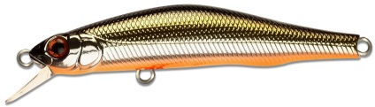 Csalik csuka értékelése top 10 legjobb catchability és költségvetés halászat egész évben (videó) (Woblerek) Csalik csuka értékelése top 10 legjobb catchability és költségvetés halászat egész évben (videó)