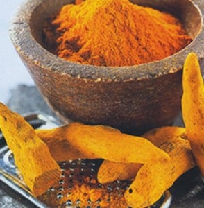 Varázslatos gyógymód melankólia (Nigella) Varázslatos gyógymód melankólia