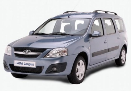Minden modell - Lada - (15 fotó) (Lada) Minden modell - Lada - (15 fotó)