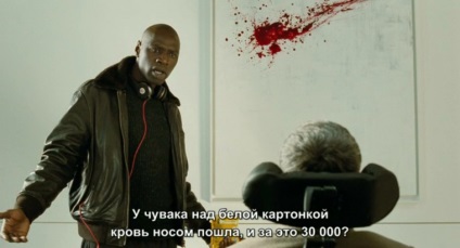 A második alkalommal preraffaeliták nem kell, nem kell a második Shishkin „(kötelező) A második alkalommal preraffaeliták nem kell, nem kell a második Shishkin