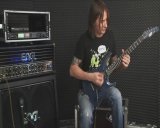 Vyacheslav Molchanov - él, annak ellenére, hogy milyen volt 2011-ben, gitározni, videó bemutató, DVD5 (ingyenes) Vyacheslav Molchanov - él, annak ellenére, hogy milyen volt 2011-ben, gitározni, videó bemutató, DVD5
