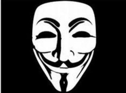 Hack véve tsirkl szigetek (kör projekt leírása) Hack számla tsirkl szigetek
