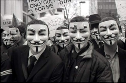 Hack véve tsirkl szigetek (őrült projekt fórum) Hack számla tsirkl szigetek