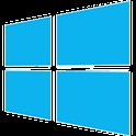 Windows szerver független felülvizsgálat