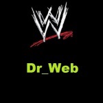 WWE Royal Rumble 2013 Watch Online (szabályok) WWE Royal Rumble 2013 Watch Online