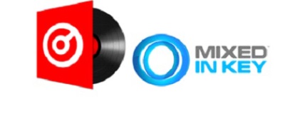 Trükkök információk - cikkek - myrapgame - a szociális hálózat rap zenészek és rapperek (myrapgame) Trükkök információk - cikkek - myrapgame - a szociális hálózat rap zenészek és rapperek