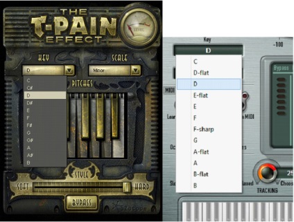 Trükkök információk - cikkek - myrapgame - a szociális hálózat rap zenészek és rapperek (myrapgame) Trükkök információk - cikkek - myrapgame - a szociális hálózat rap zenészek és rapperek
