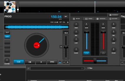 Trükkök információk - cikkek - myrapgame - a szociális hálózat rap zenészek és rapperek (myrapgame) Trükkök információk - cikkek - myrapgame - a szociális hálózat rap zenészek és rapperek