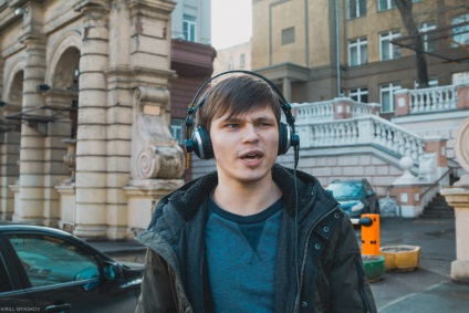 Trükkök információk - cikkek - myrapgame - a szociális hálózat rap zenészek és rapperek (myrapgame) Trükkök információk - cikkek - myrapgame - a szociális hálózat rap zenészek és rapperek
