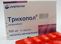 Cholecystitis gyermekeknél a tünetek és a kezelés, a menü a hét (tünetek) Cholecystitis gyermekek tünetei és kezelése, a menü a héten