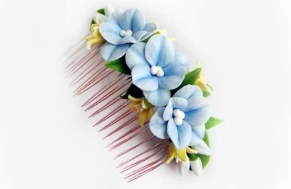 Hideg porcelán kezük (saját) Hideg Porcelán saját kezűleg