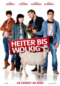 Dobott kő (2008) - Watch Online (kövek) Dobott kő (2008) - Watch Online