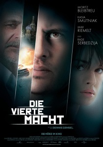 Dobott kő (2008) - néz online (a megkövezés Soraya m.) Dobott kő (2008) - Watch Online