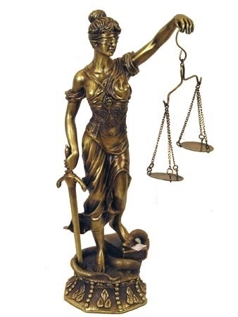 Miért Themis scales (mérleg) Miért Themis scales