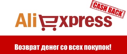 Miért előfizetők Instagram (Miért előfizetők Instagram?) Miért előfizetők Instagram