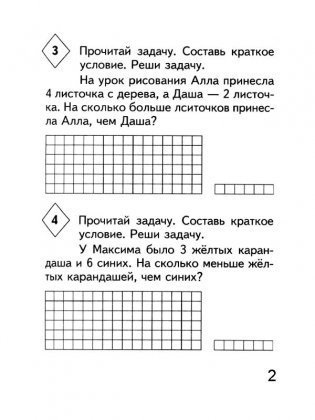Math problémák különbséget összehasonlítva (elsődleges) Math problémák eltérés összehasonlítása