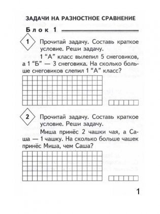 Math problémák eltérés összehasonlítása (számok) Math problémák eltérés összehasonlítása