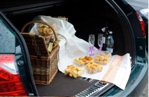 Snack egy esküvői séta - az életem (esküvő) Snack egy esküvői séta - az életem