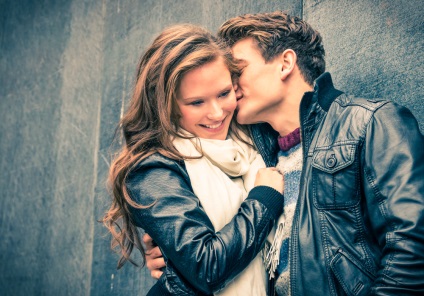 Bonyolult kapcsolatok 5 érv, hogy megakadályozzák a szerelem