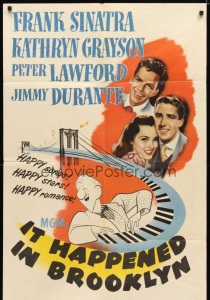 Vőlegény garancia (1951) - Watch Online